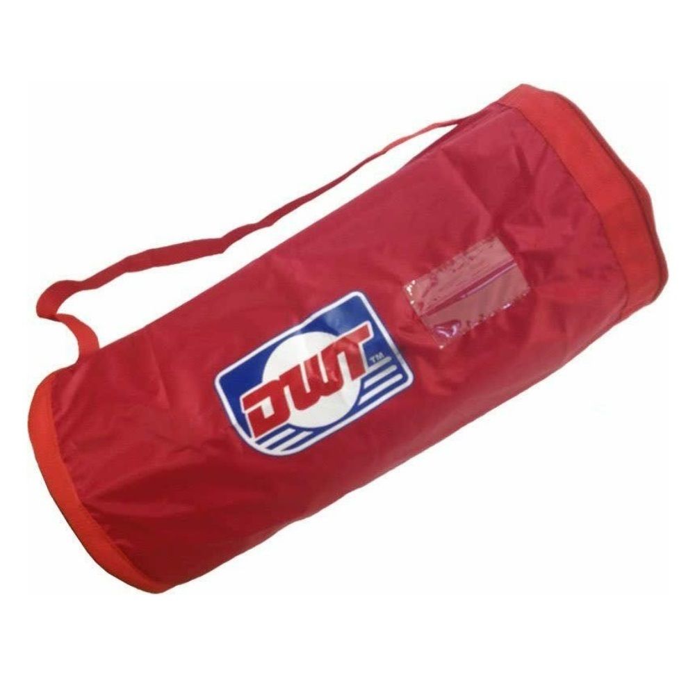 Douglas Wheel Technology Kart Tyre Bag