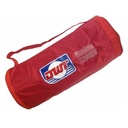 Douglas Wheel Technology Kart Tyre Bag