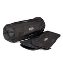 Demon Tweeks Kart Tyre Bags - Pack Of 3