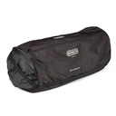 Demon Tweeks Kart Tyre Bags - Pack Of 3