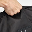 Demon Tweeks Kart Tyre Bags - Pack Of 3