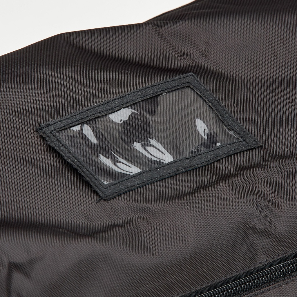 Demon Tweeks Kart Tyre Bag