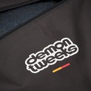 Demon Tweeks Kart Tyre Bag