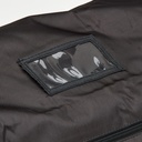 Demon Tweeks Kart Tyre Bags - Pack Of 3