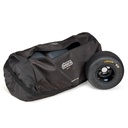 Demon Tweeks Kart Tyre Bag