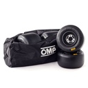 OMP Kart Tyre Bag