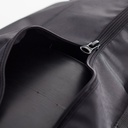 OMP Kart Tyre Bag