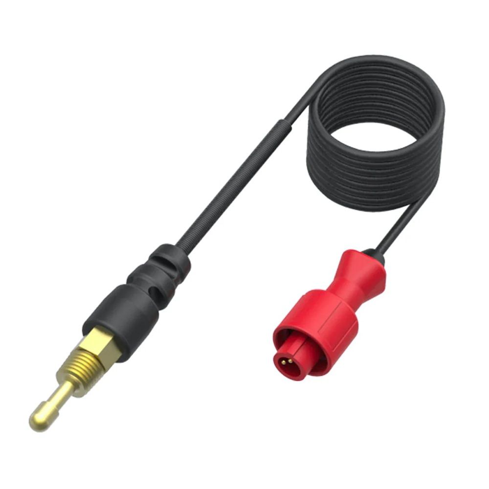 Alfano NTC Water Temperature Sensor
