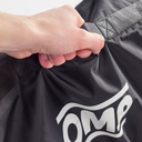 OMP Kart Tyre Bag