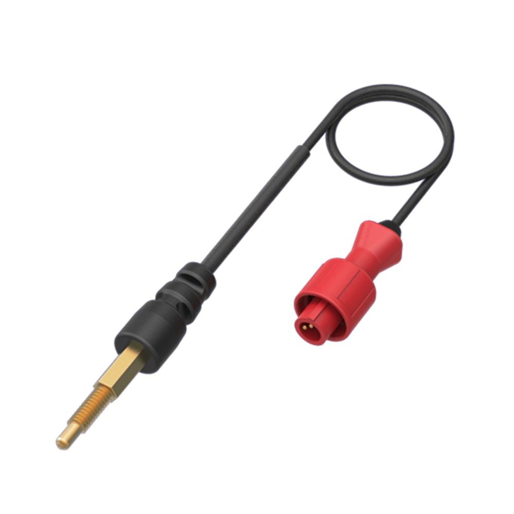Alfano NTC Water Temperature Sensor
