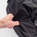 OMP Kart Tyre Bag