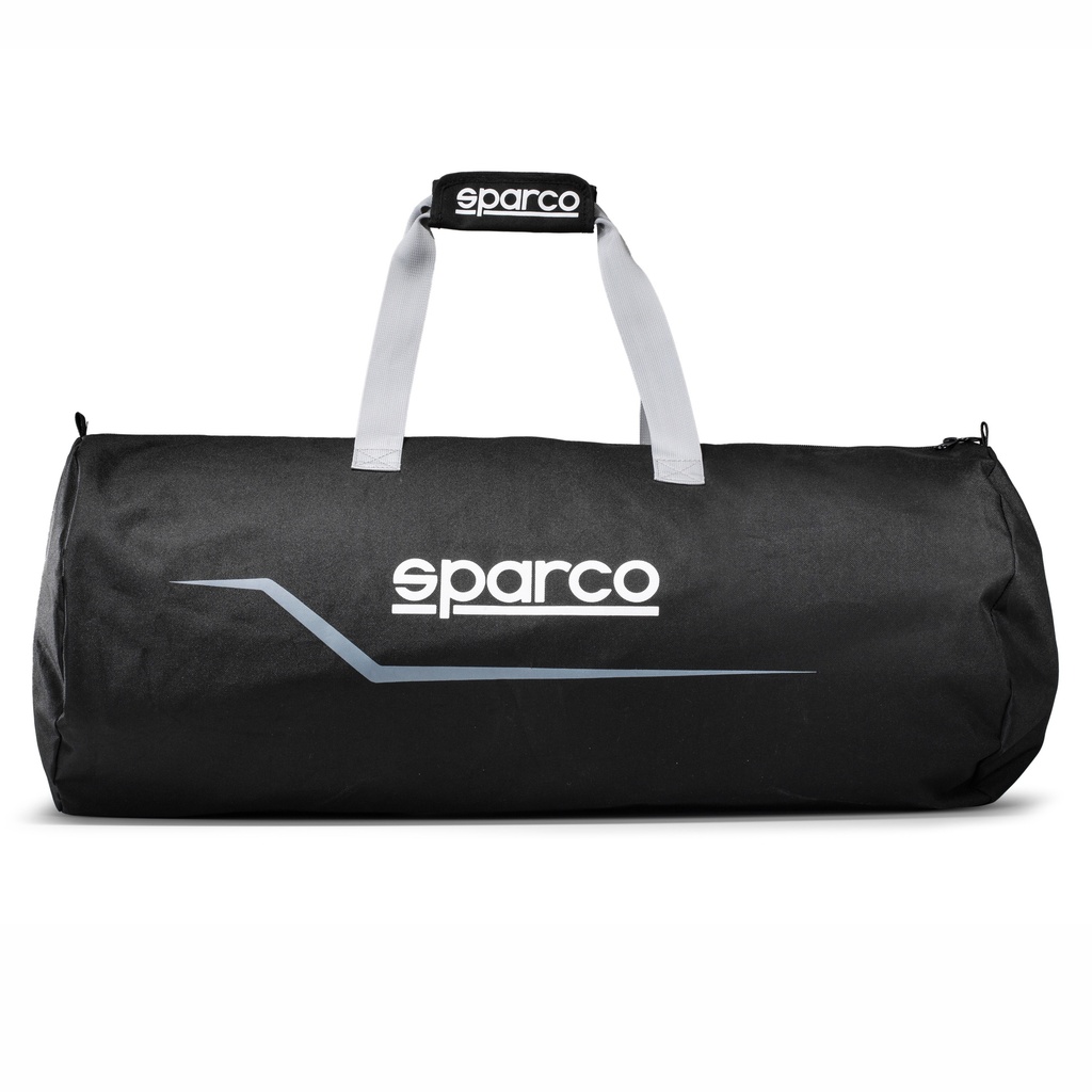Sparco Kart Tyre Bag