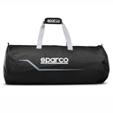 Sparco Kart Tyre Bag