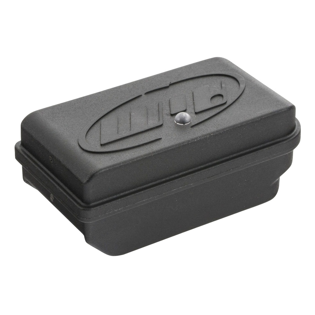 AIM MyChron5 Charging Dock