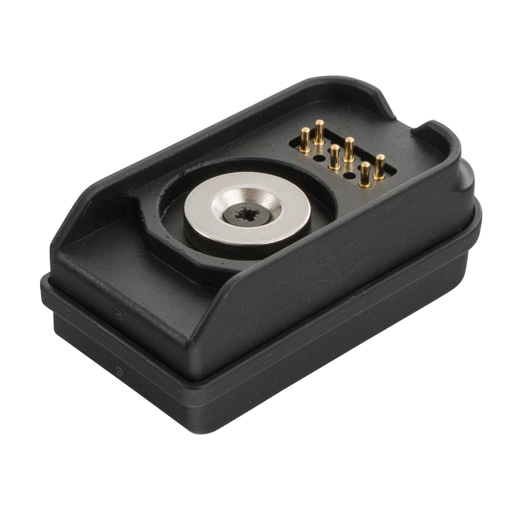 AIM MyChron5 Charging Dock