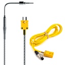 AIM Exhaust Gas Temperature (EGT) Kart Sensor