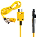 AIM Exhaust Gas Temperature (EGT) Kart Sensor