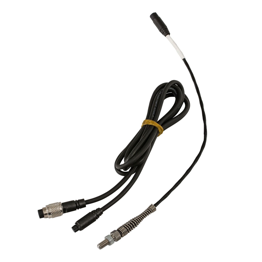 AIM Water (Coolant) Temperature Kart Sensor