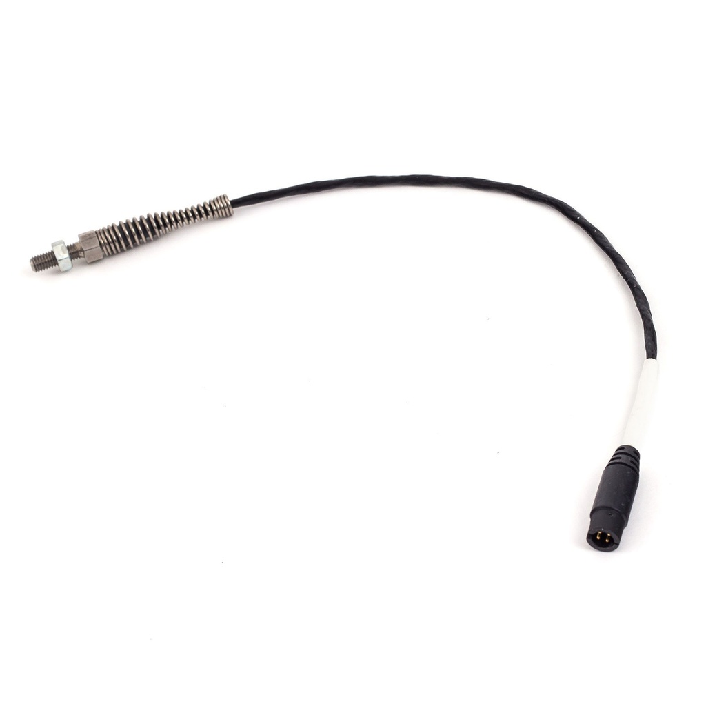 AIM Water (Coolant) Temperature Kart Sensor