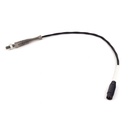 AIM Water (Coolant) Temperature Kart Sensor