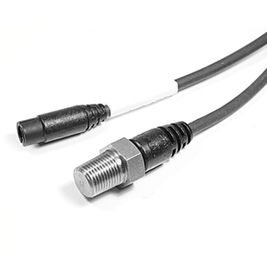 AIM Water (Coolant) Temperature Kart Sensor