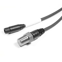 AIM Water (Coolant) Temperature Kart Sensor