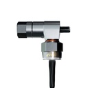AIM Brake Pressure Sensor Kit – To Suit OTK Kart