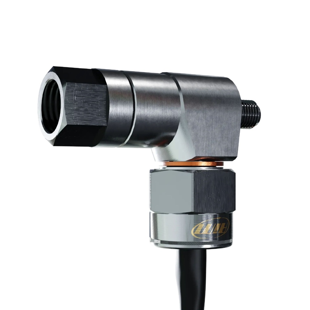 AIM Brake Pressure Sensor Kit – To Suit OTK Kart