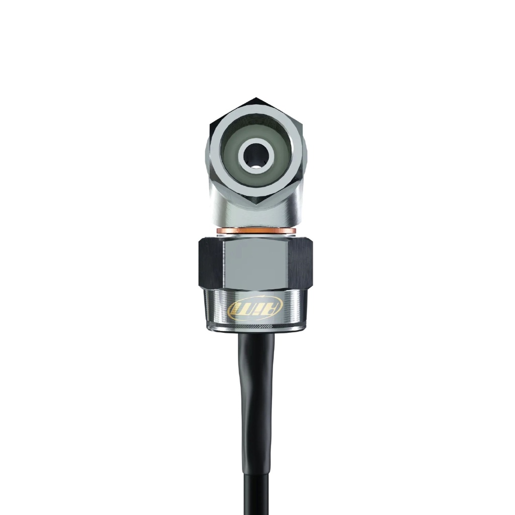 AIM Brake Pressure Sensor Kit – To Suit OTK Kart