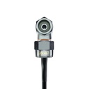 AIM Brake Pressure Sensor Kit – To Suit OTK Kart
