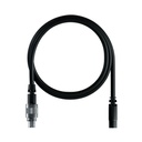 AIM Brake Pressure Sensor Kit – To Suit OTK Kart