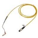 AIM Cylinder Head Temperature (CHT) Kart Sensor