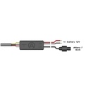 Alfano Controller For Bosch LSU 4.9 Lambda Sensor