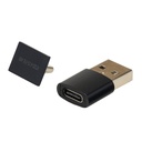 AIM 16Gb Mini USB Drive For MyChron6/6 2T, ECULog & XLog