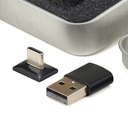AIM 16Gb Mini USB Drive For MyChron6/6 2T, ECULog & XLog
