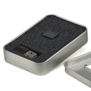 AIM 16Gb Mini USB Drive For MyChron6/6 2T, ECULog & XLog