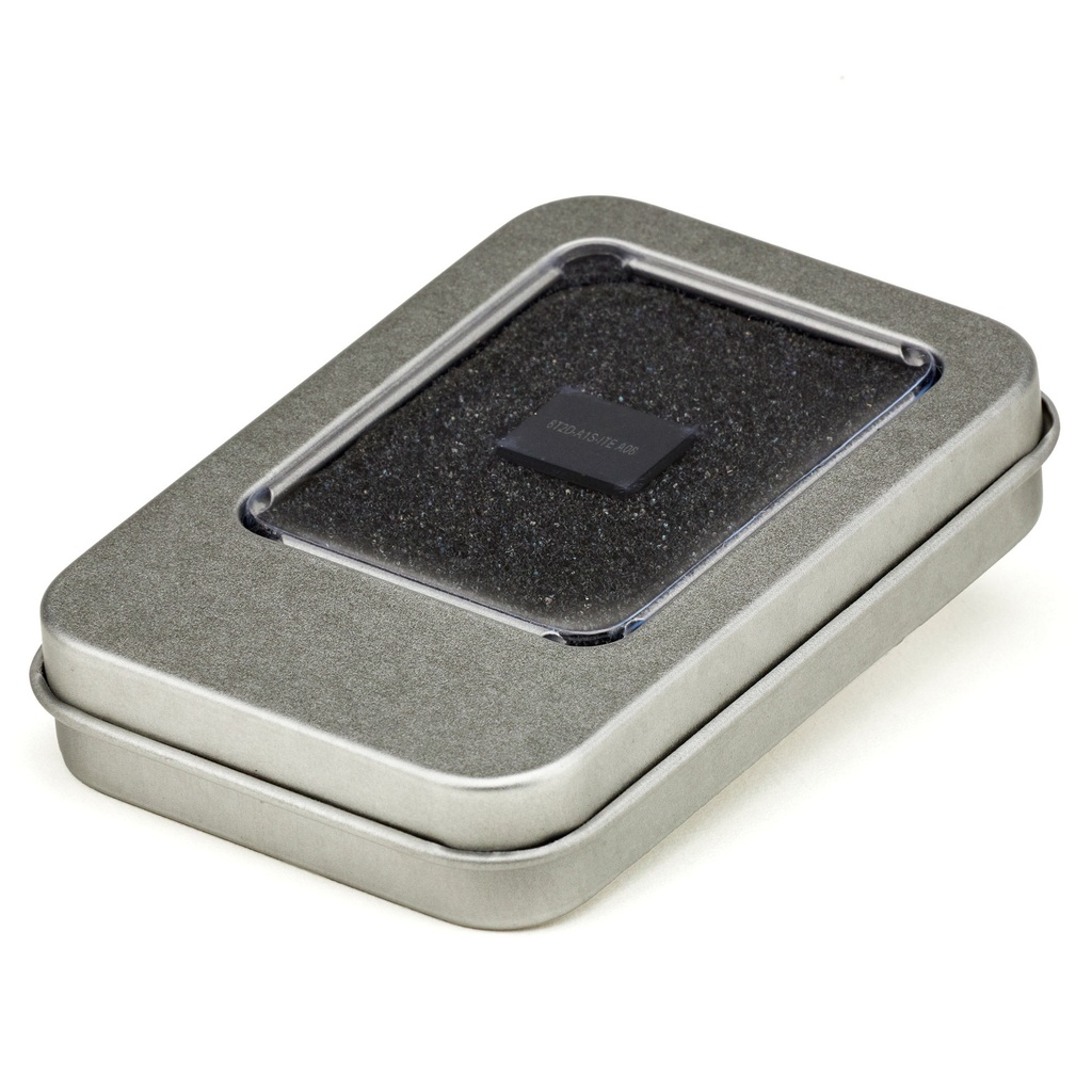 AIM 16Gb Mini USB Drive For MyChron6/6 2T, ECULog & XLog