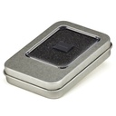 AIM 16Gb Mini USB Drive For MyChron6/6 2T, ECULog & XLog