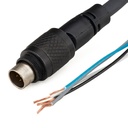 AIM MyChron 6 7-Pin CAN2 Cable