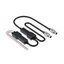AIM ACC3 Analogue CAN Converter For Karts