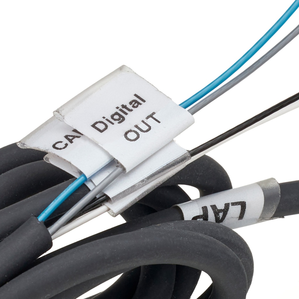 AIM MyChron 6 7-Pin CAN2 + Lap Cable