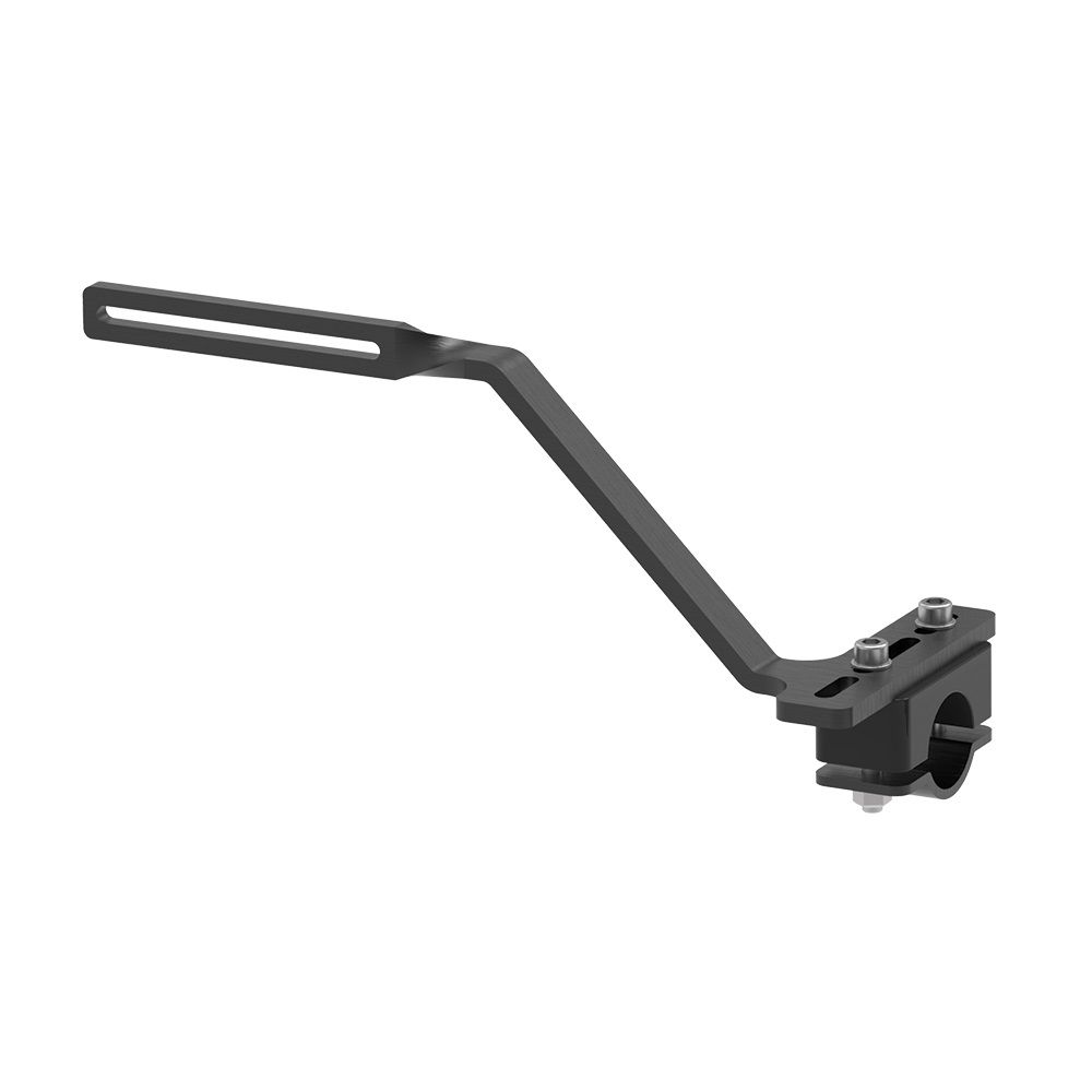 Alfano Fitting Kit For Wireless External Tyre Temperature Sensors