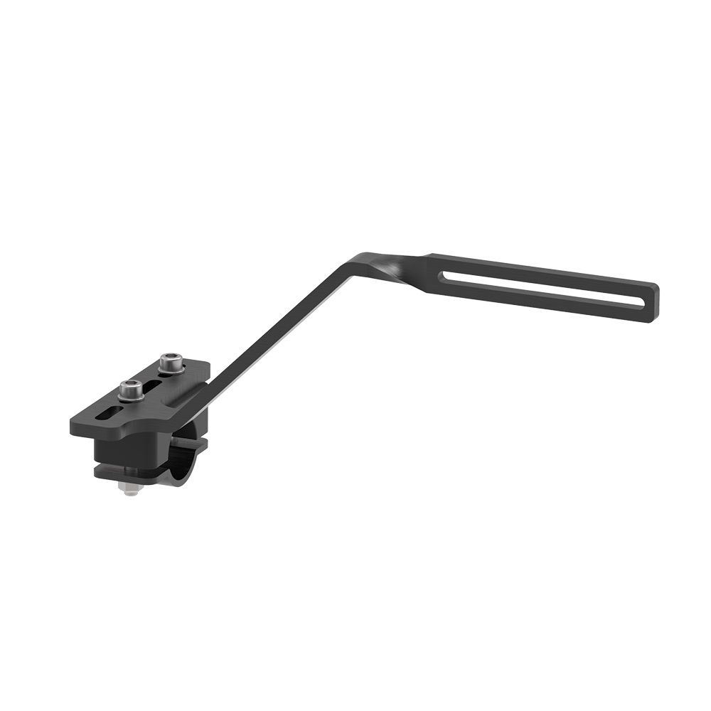 Alfano Fitting Kit For Wireless External Tyre Temperature Sensors