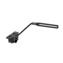Alfano Fitting Kit For Wireless External Tyre Temperature Sensors