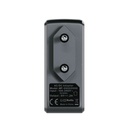 AIM MyChron5 Mains Charging Plug - EU