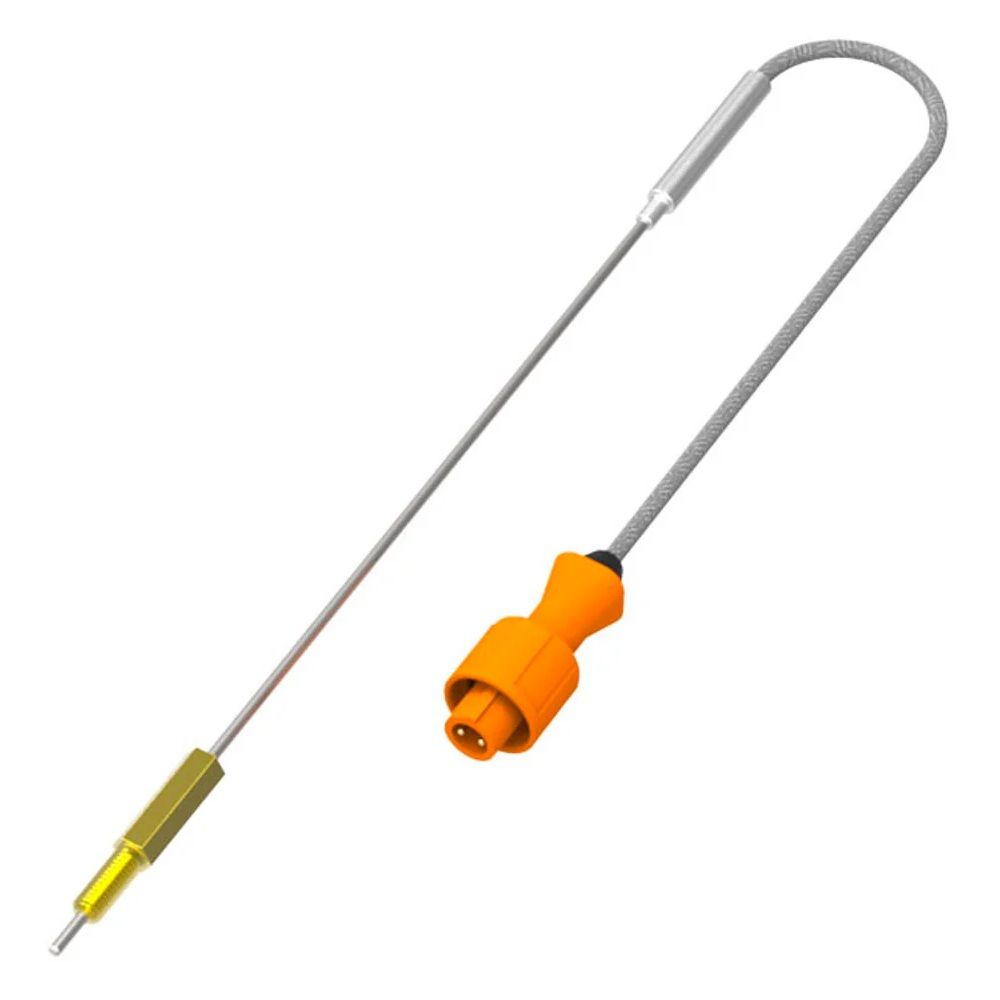 Alfano K Type Temperature Sensor