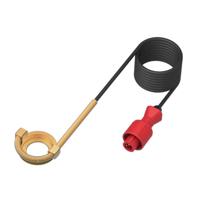 Alfano NTC Under Plug Cylinder Head Temperature Sensor