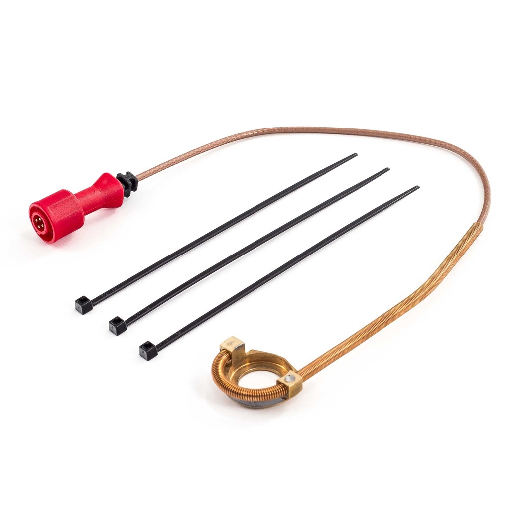 Alfano NTC Under Plug Cylinder Head Temperature Sensor