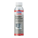 Liqui Moly Radiator Stop Leak