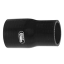 Samco Air & Water Silicone Hose Straight Reducer